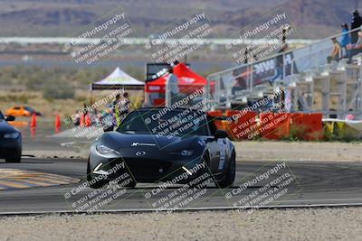 media/Feb-18-2023-Nasa (Sat) [[a425b651cb]]/Time Trial/Session 2 (Turn 2)/